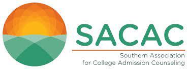 SACAC